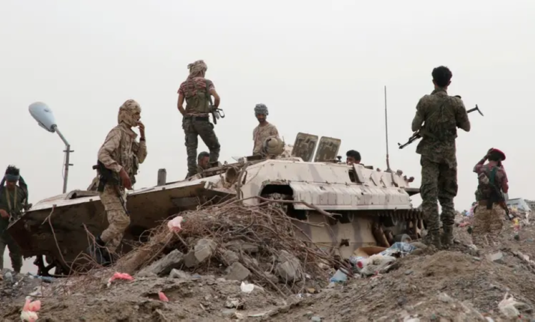 تركيا ترحب بمؤتمر الرياض حول جنوب اليمن وتدعم مجلس القيادة