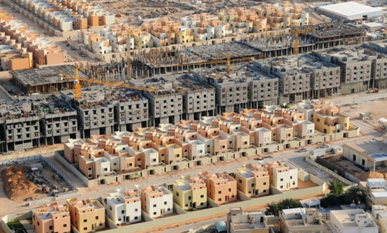 Building Compliance Certificate: Phase Two Details and 6-Month Deadline