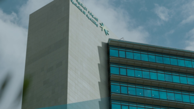 عقوبات الضمان الاجتماعي: غرامة 10 آلاف والسجن للمضللين