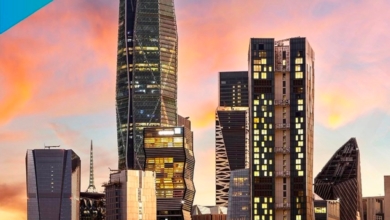 إتمام: 38 خدمة لتطوير الأراضي البيضاء وزيادة المعروض العقاري