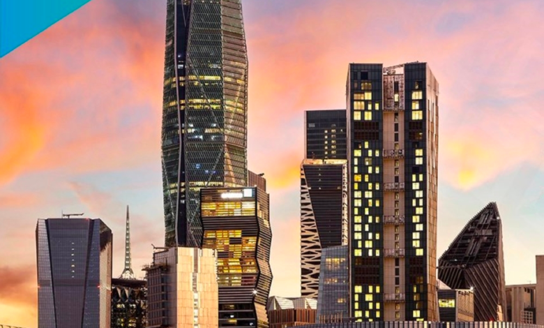 إتمام: 38 خدمة لتطوير الأراضي البيضاء وزيادة المعروض العقاري