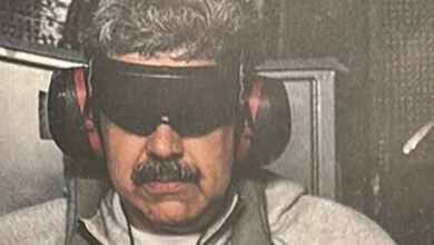 سويسرا تجمد أصول نيكولاس مادورو: تفاصيل القرار وتداعياته