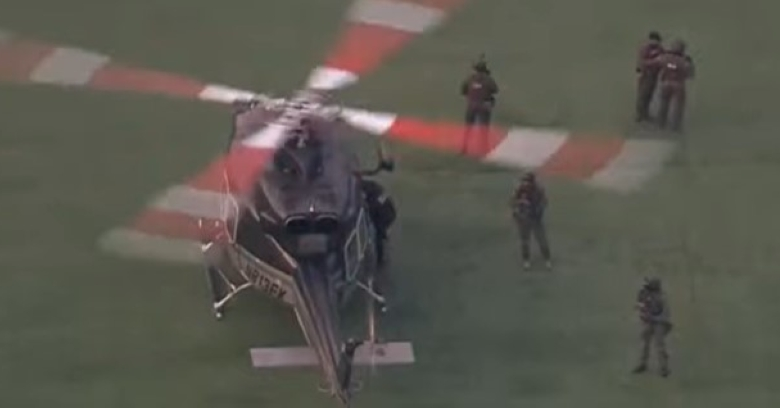 محاكمة مادورو في نيويورك: تفاصيل وصول الرئيس الفنزويلي للقضاء الأمريكي