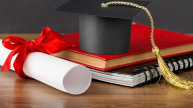 جامعة الجوف تعلن القبول في 16 دبلوم تطبيقي 2024