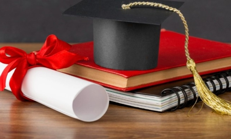 جامعة الجوف تعلن القبول في 16 دبلوم تطبيقي 2024