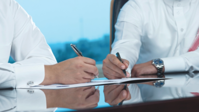 عقوبة تسجيل العامل بأجر غير صحيح في التأمينات الاجتماعية