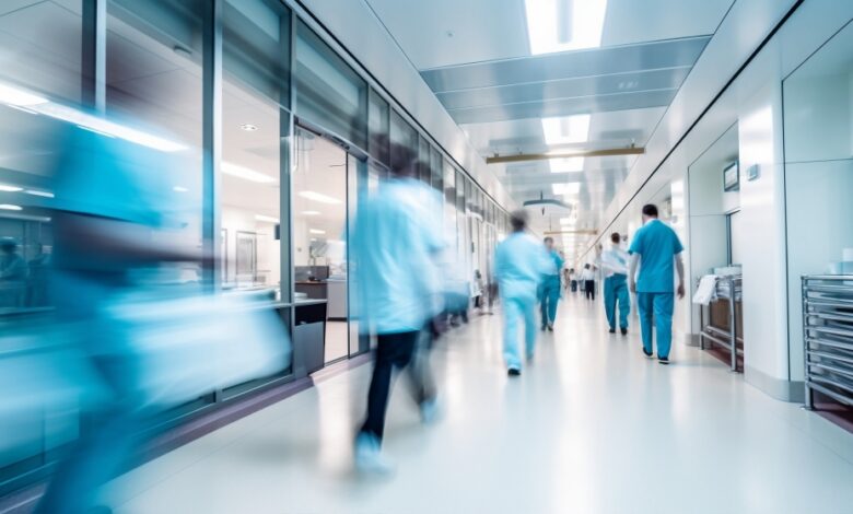 The Administrative Court rejects the payment of psychological allowance to an employee due to an error by the agent