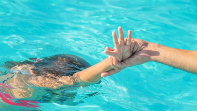 أمانة جدة 2025: 352 حالة إنقاذ وجهود لحماية الشواطئ