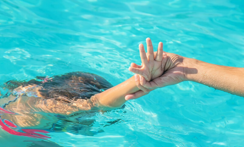 أمانة جدة 2025: 352 حالة إنقاذ وجهود لحماية الشواطئ