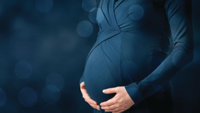 ارتفاع معدلات سكري الحوامل في أمريكا: دراسة تكشف الأسباب والمخاطر