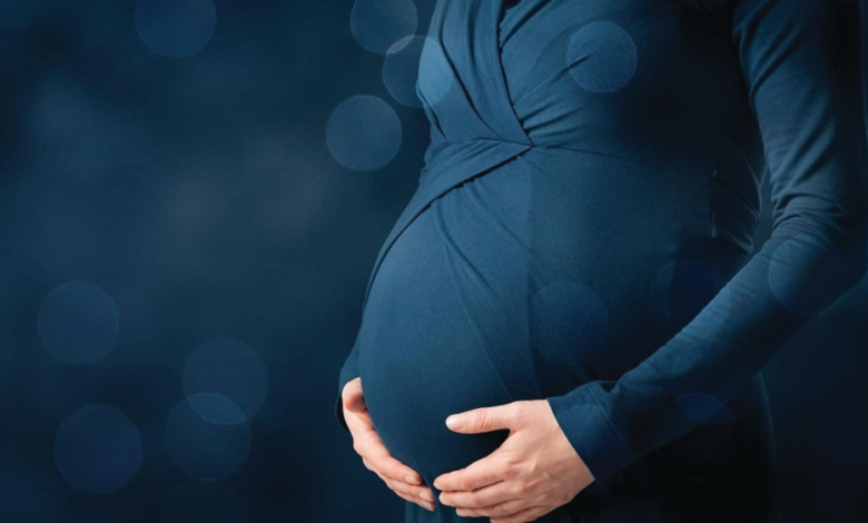 ارتفاع معدلات سكري الحوامل في أمريكا: دراسة تكشف الأسباب والمخاطر