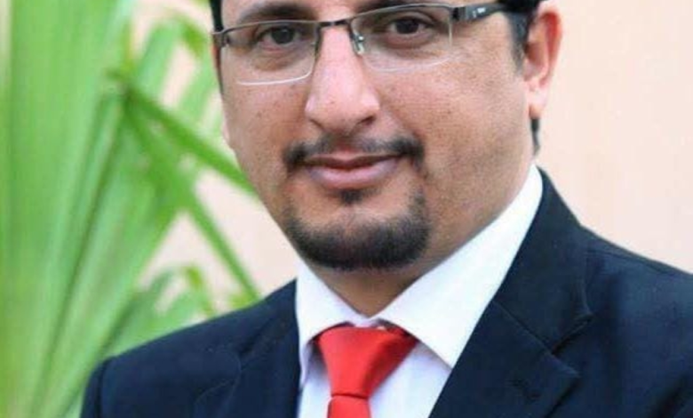 الخطوط اليمنية تطلق رحلات مباشرة بين سقطرى وجدة لدعم السياحة