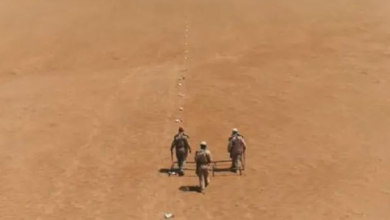 Project Masam removes 736 landmines in Yemen: Weekly roundup