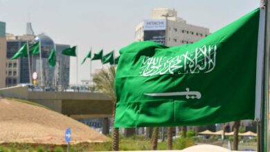 Saudi Arabia rejects Israeli recognition of Somaliland and supports Mogadishu's sovereignty