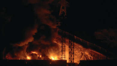 قتلى عملية اعتقال مادورو: كوبا وفنزويلا تعلنان الحصيلة