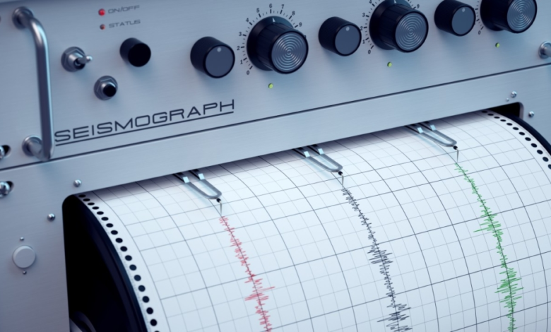 5.2 magnitude earthquake strikes Xinjiang, China: Full details