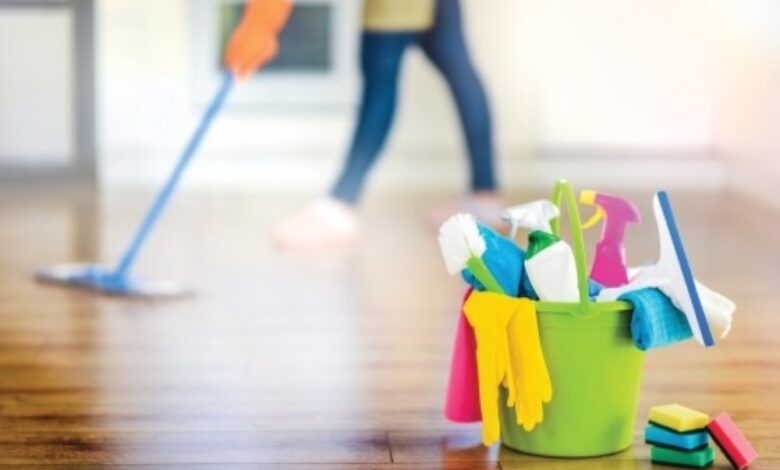 شروط تسجيل عمال الخدمة المنزلية في التأمينات الاجتماعية