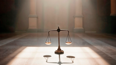 تنفيذ حكم القتل تعزيراً في 3 مواطنين أدينوا بالإرهاب