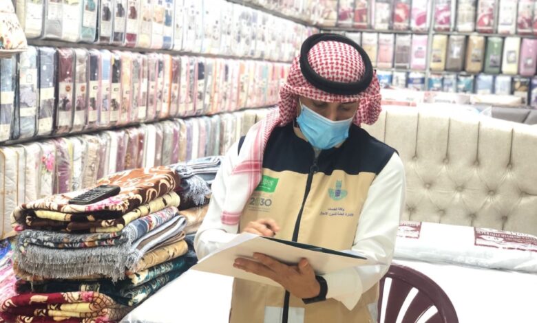 Anti-concealment campaign results 2025: Fines of 8.6 million and referrals to the Public Prosecution