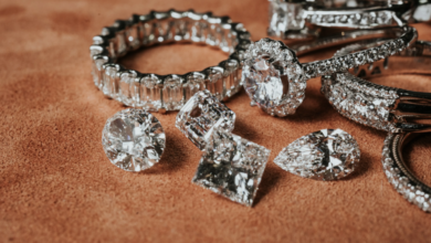 سرقة مجوهرات كريس إير بمليون يورو في فرنسا