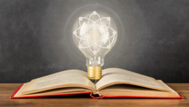 ارتفاع الوعي بالملكية الفكرية في السعودية وتصدر عالمي 2025