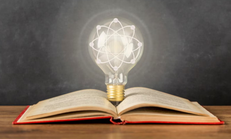 ارتفاع الوعي بالملكية الفكرية في السعودية وتصدر عالمي 2025