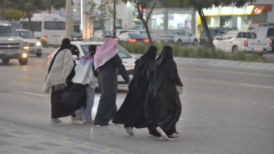 المدينة العالمية بالدمام: إجراءات عاجلة لحل أزمة المواقف والتذاكر