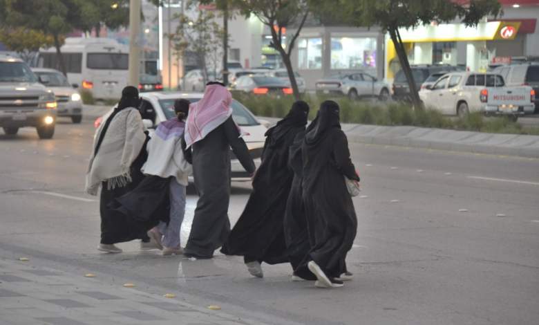 المدينة العالمية بالدمام: إجراءات عاجلة لحل أزمة المواقف والتذاكر