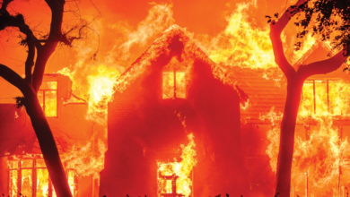 الأمم المتحدة: انسحاب أمريكا من المناخ يضرب الاقتصاد