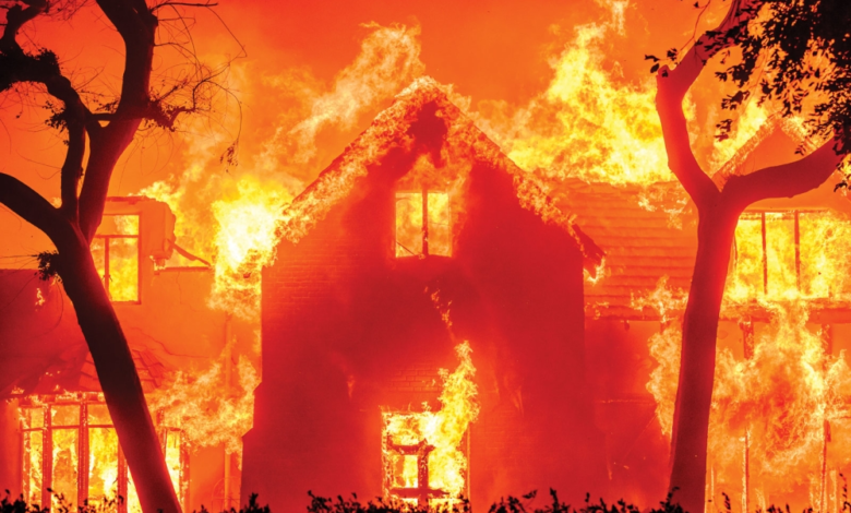 الأمم المتحدة: انسحاب أمريكا من المناخ يضرب الاقتصاد