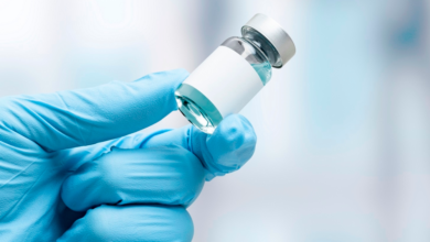 Madagascar mandates face masks in tourist facilities due to monkeypox