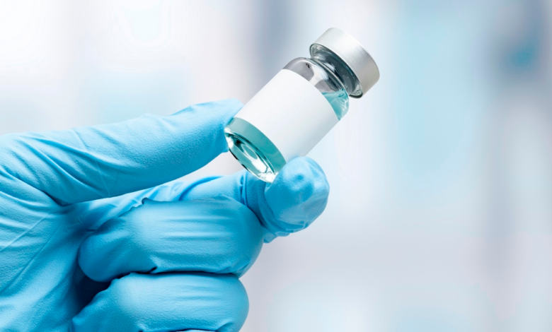 مدغشقر تفرض الكمامات في المنشآت السياحية بسبب جدري القرود