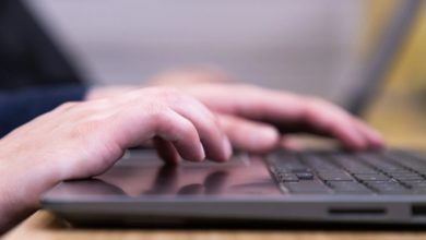 اعتماد منصة نتائجي لاستخراج الشهادات الرقمية وإلغاء الورقية