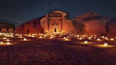 مجلس الوزراء: إلغاء مجلس التنمية السياحي ومجالس المناطق