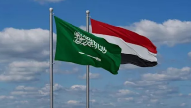 اليمن: مرحلة جديدة للقضية الجنوبية برعاية سعودية
