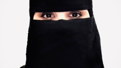 التجهيل الفكري: دراسة تكشف علاقته بصناعة التطرف وضرب الاستقرار