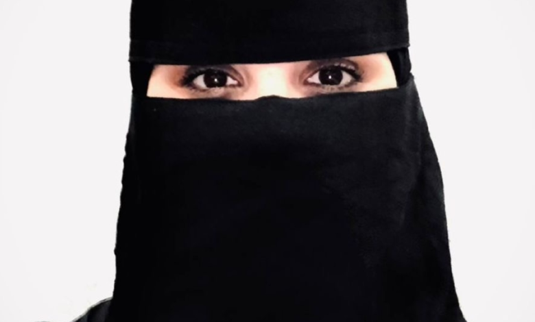 التجهيل الفكري: دراسة تكشف علاقته بصناعة التطرف وضرب الاستقرار