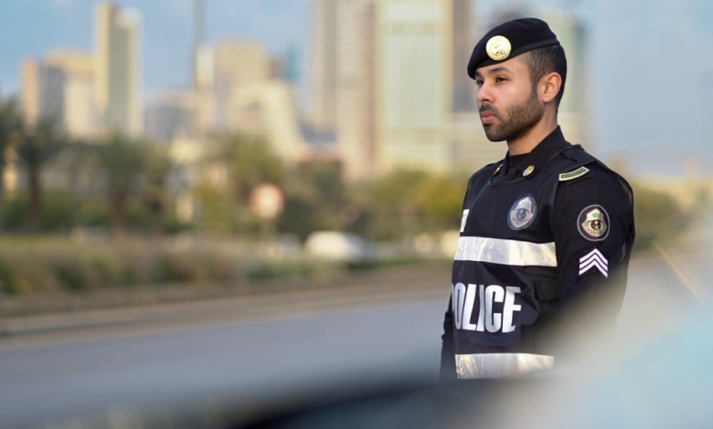 ضبط 18 ألف مخالف لأنظمة الإقامة والعمل في السعودية خلال أسبوع