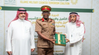 The Islamic Alliance concludes its integration program in Nairobi with 6 key themes