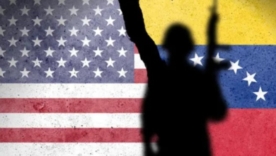 Venezuela-US talks: Resuming relations and the fate of oil
