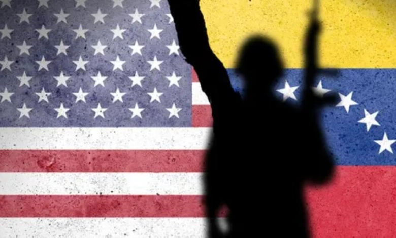 محادثات فنزويلا وأمريكا: استئناف العلاقات ومصير النفط