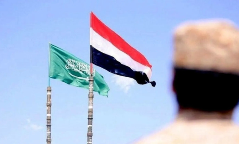 Yemen demands that the UAE allow Al-Bahsani to travel to Saudi Arabia