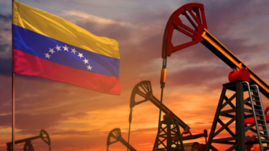 Trump secures Venezuelan oil revenues after Maduro's arrest