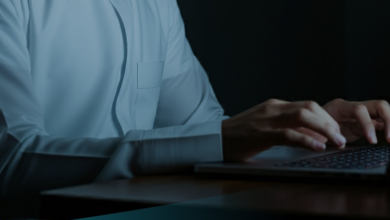 حل مشكلة الدفعة المرفوضة في الضمان الاجتماعي وخطوات استئناف الدفع