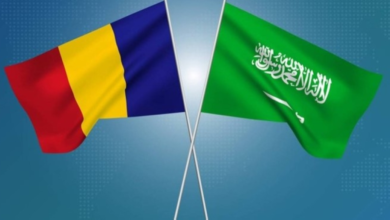 مركز الملك سلمان يدعم تعليم تشاد بـ اتفاقية لـ 23 ألف طالب