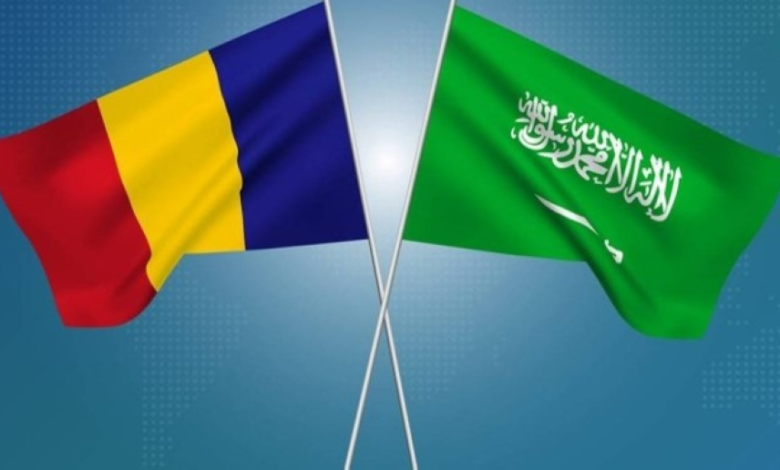 مركز الملك سلمان يدعم تعليم تشاد بـ اتفاقية لـ 23 ألف طالب