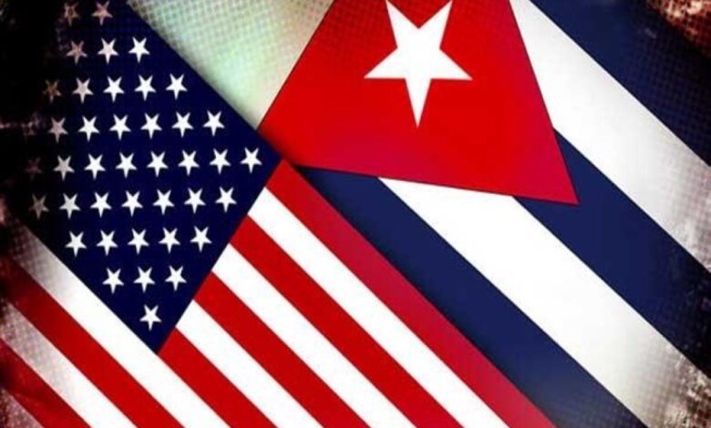 الرئيس الكوبي يرد على تهديدات ترامب: لا أحد يملي علينا ما نفعله