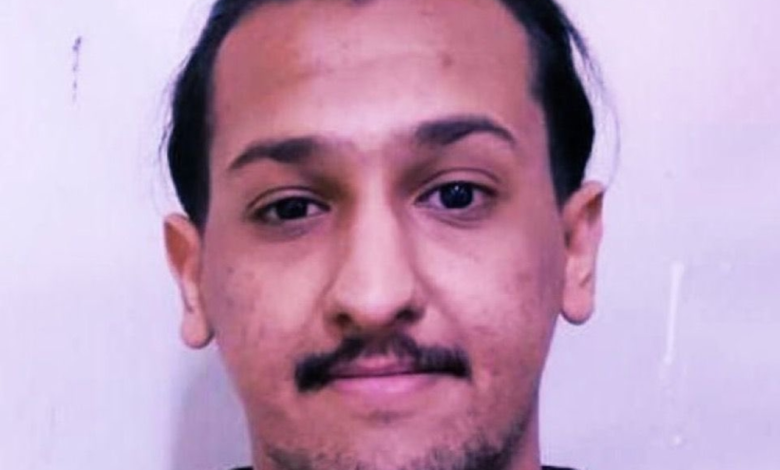 الكويت: حبس سلمان الخالدي 15 عاماً والإبعاد.. تفاصيل الحكم والقبض عليه