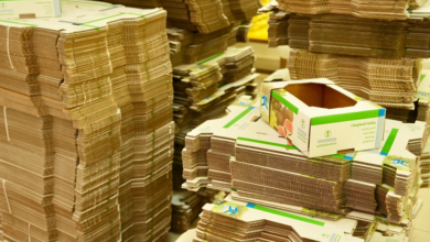 التجارة تمنع طباعة أسماء الله الحسنى على الأكياس والعبوات