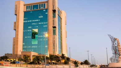 أمانة جدة: إصدار 109 آلاف شهادة صحية وفحص الأغذية 2025